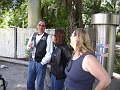 Clark's 4-20-08 042